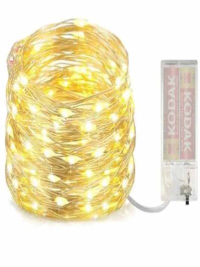 Peri Led 3 Metre
